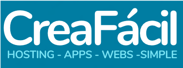 CreaFacil.cl