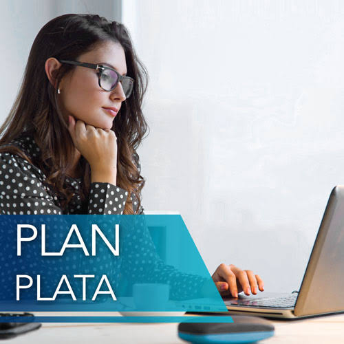 Plan Plata